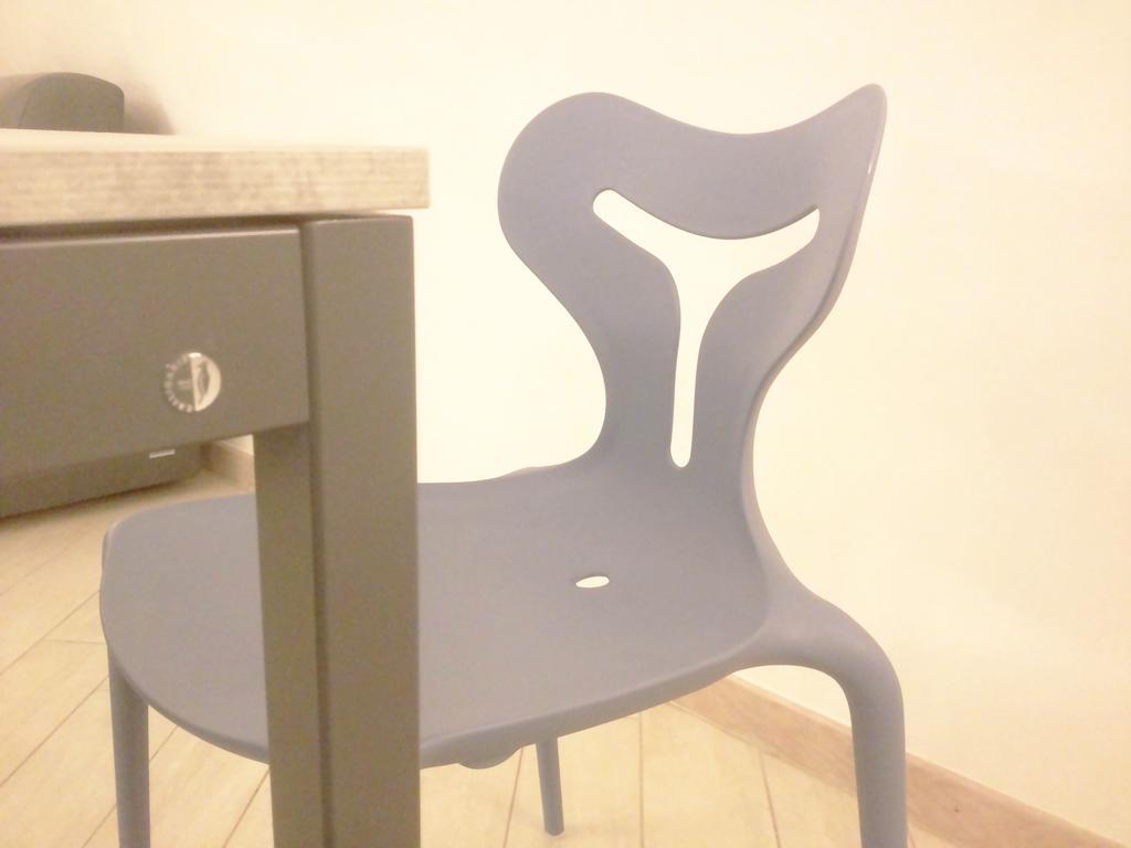 Paladin Home Napoli Oda fotoğraf